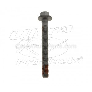 12560745  -  Cylinder Head Bolts (LR4/LQ4) (4 qty required)
